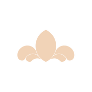 Royal Scallop